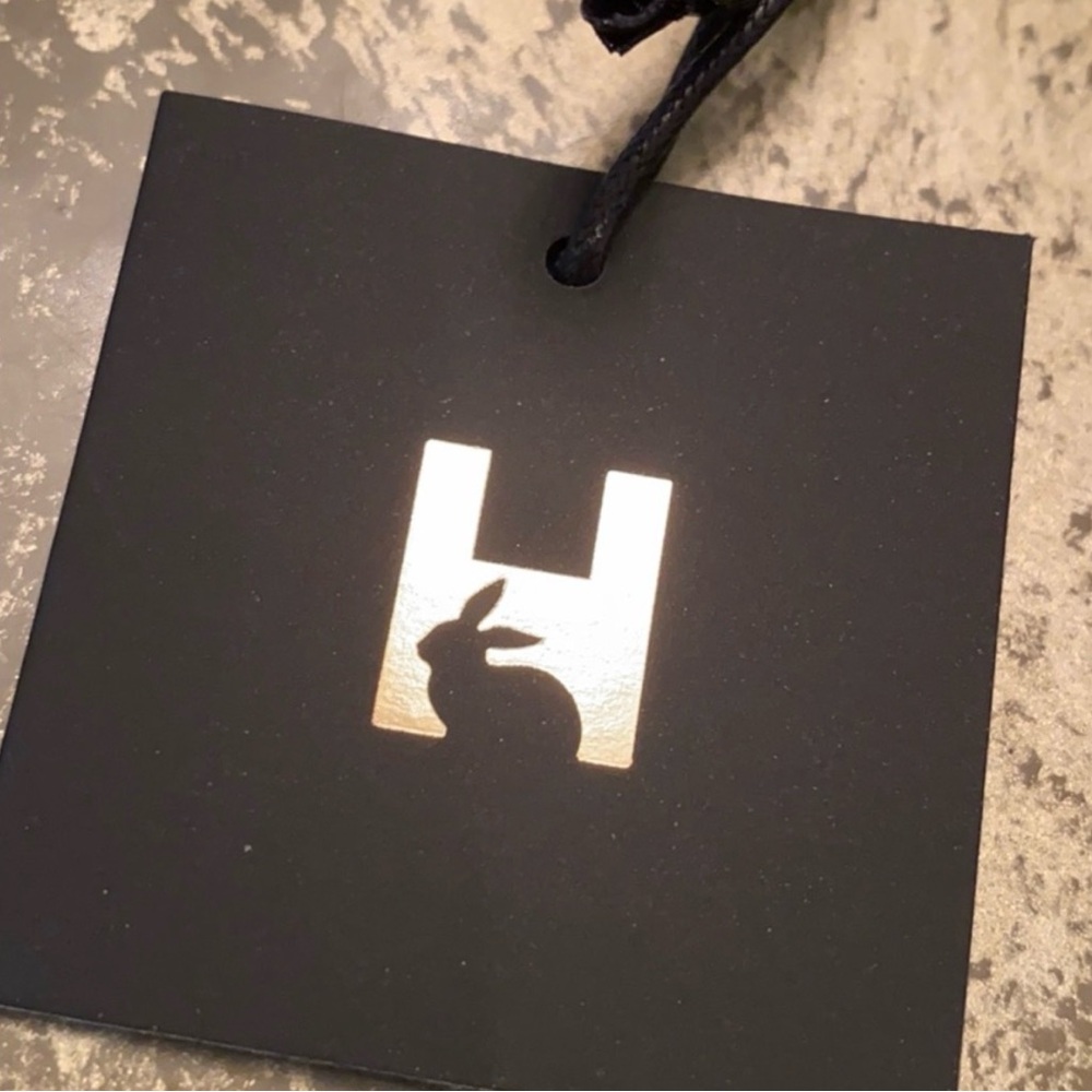 Hourglass - Picture 3 of 3